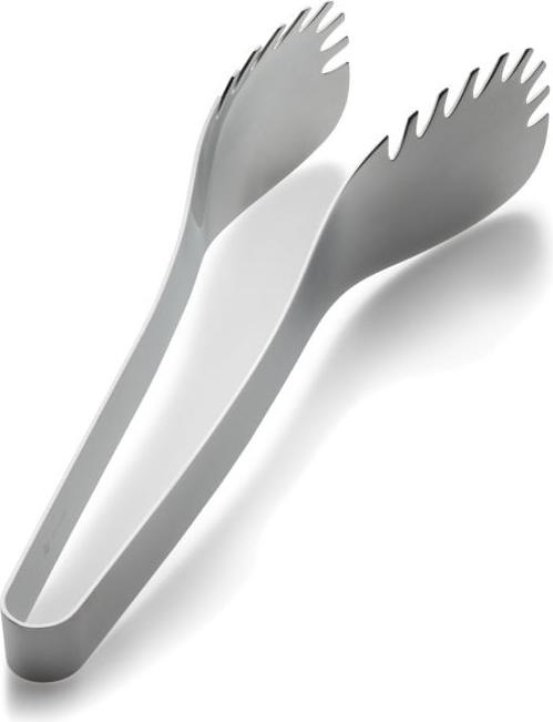 Image du produit WMF Nuova (Pinces de service)
