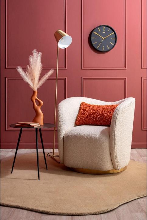 Actual product image Karlsson Belle Numbers (37.30 cm)