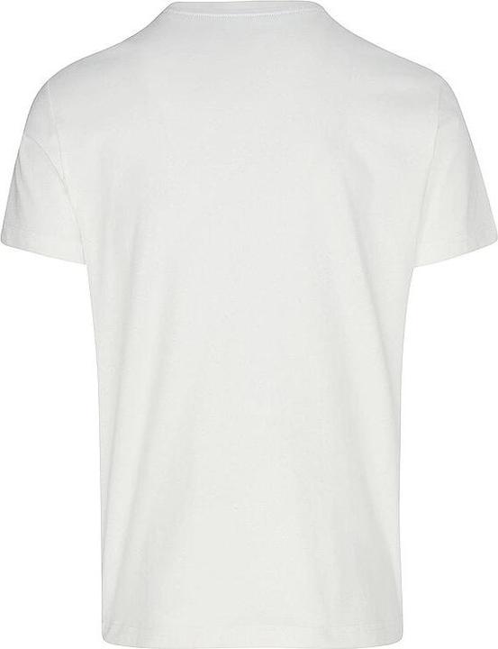 Produktbild GANT 2003413 (S)