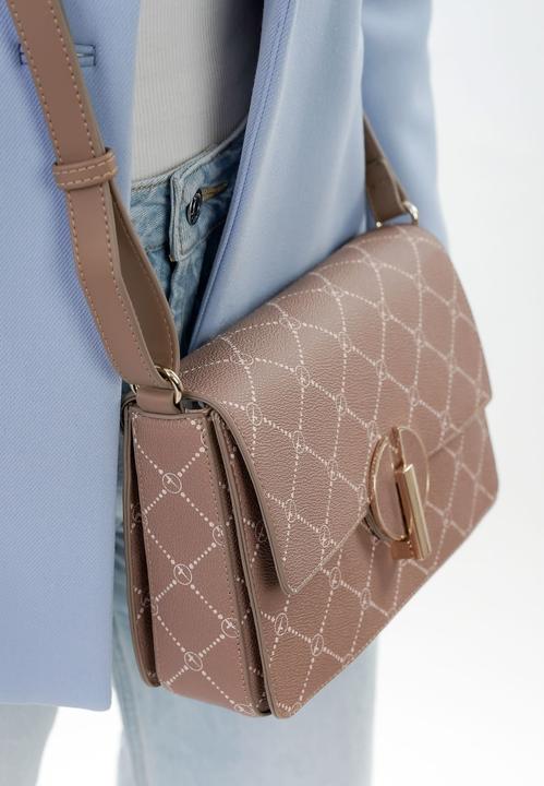 Immagine prodotto Tamaris Anastacia Circle