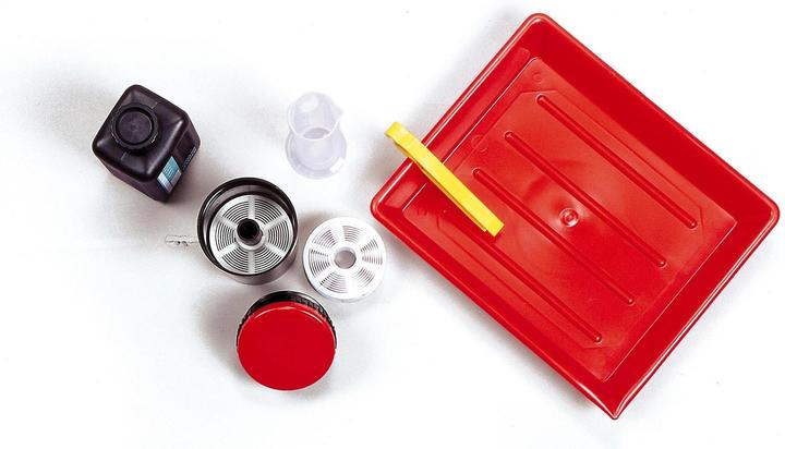 Produktbild Kaiser Fototechnik Laborschale 24x30 (Laborutensilien)