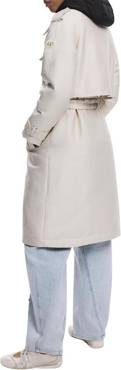 Immagine prodotto Desigual Cha Empire (L)