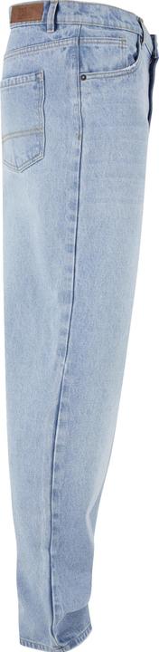 Immagine prodotto Urban Classics Heavy Ounce Baggy (32)