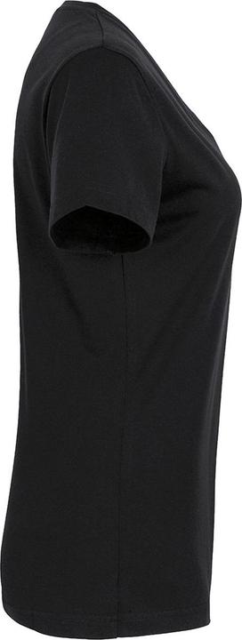 Produktbild Hakro V-Shirt MIKRALINAR® (S)