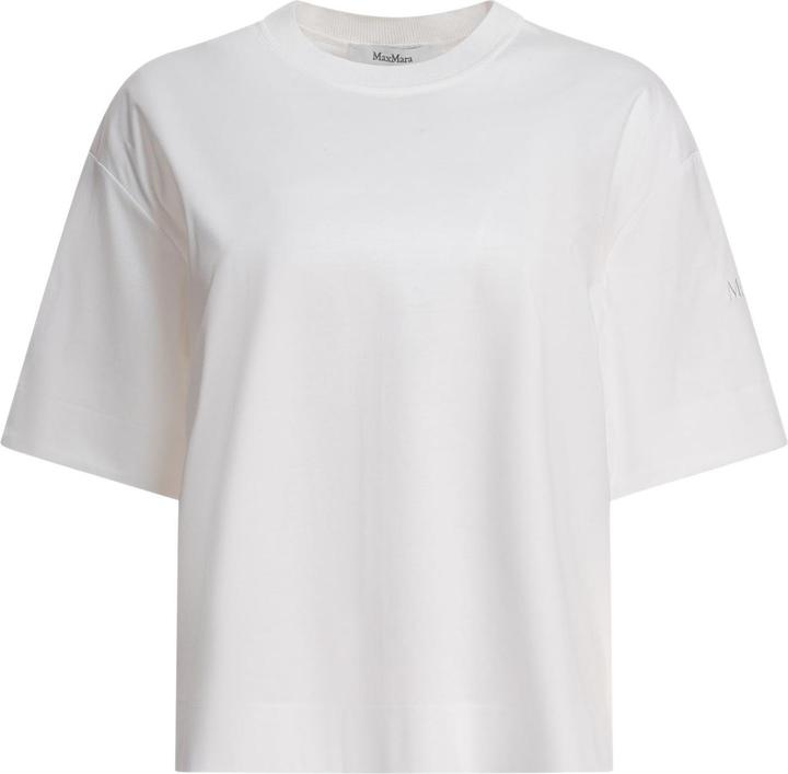Actual product image Max Mara Shirts (XS)
