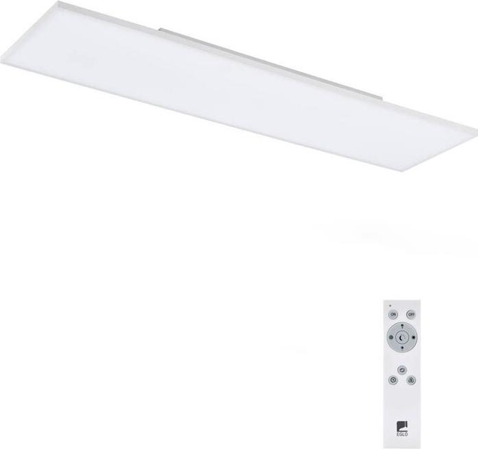 Immagine prodotto EGLO Lampada da soffitto a LED (3800 lm)