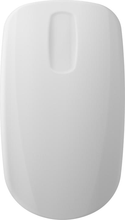 Produktbild Active Key AK-PMH3 (Kabellos)