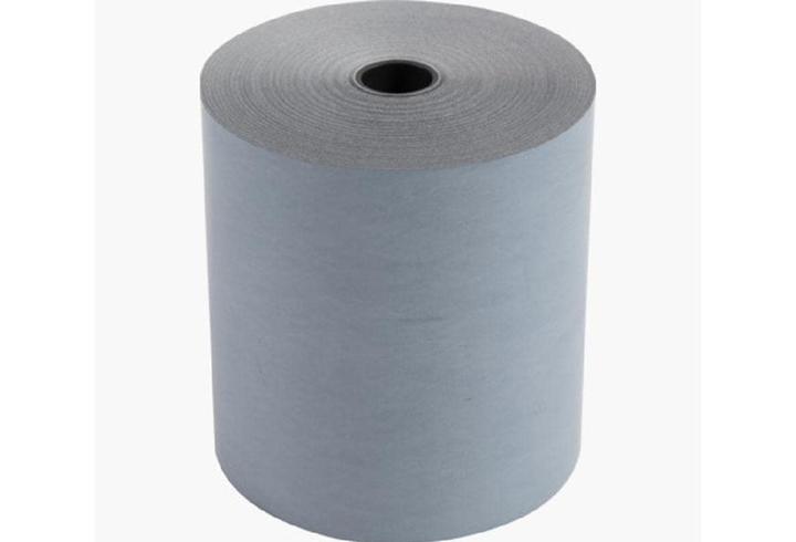 Productafbeelding Exacompta Rollen