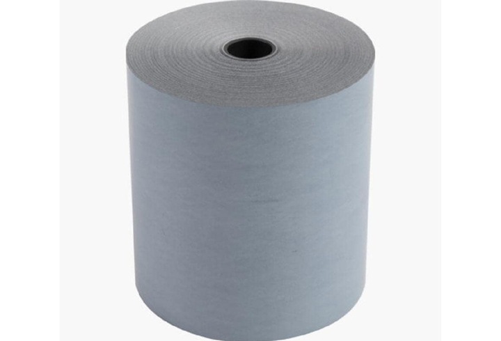 Actual product image Exacompta Rollers