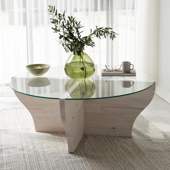 Image du produit Skye Decor Kayla