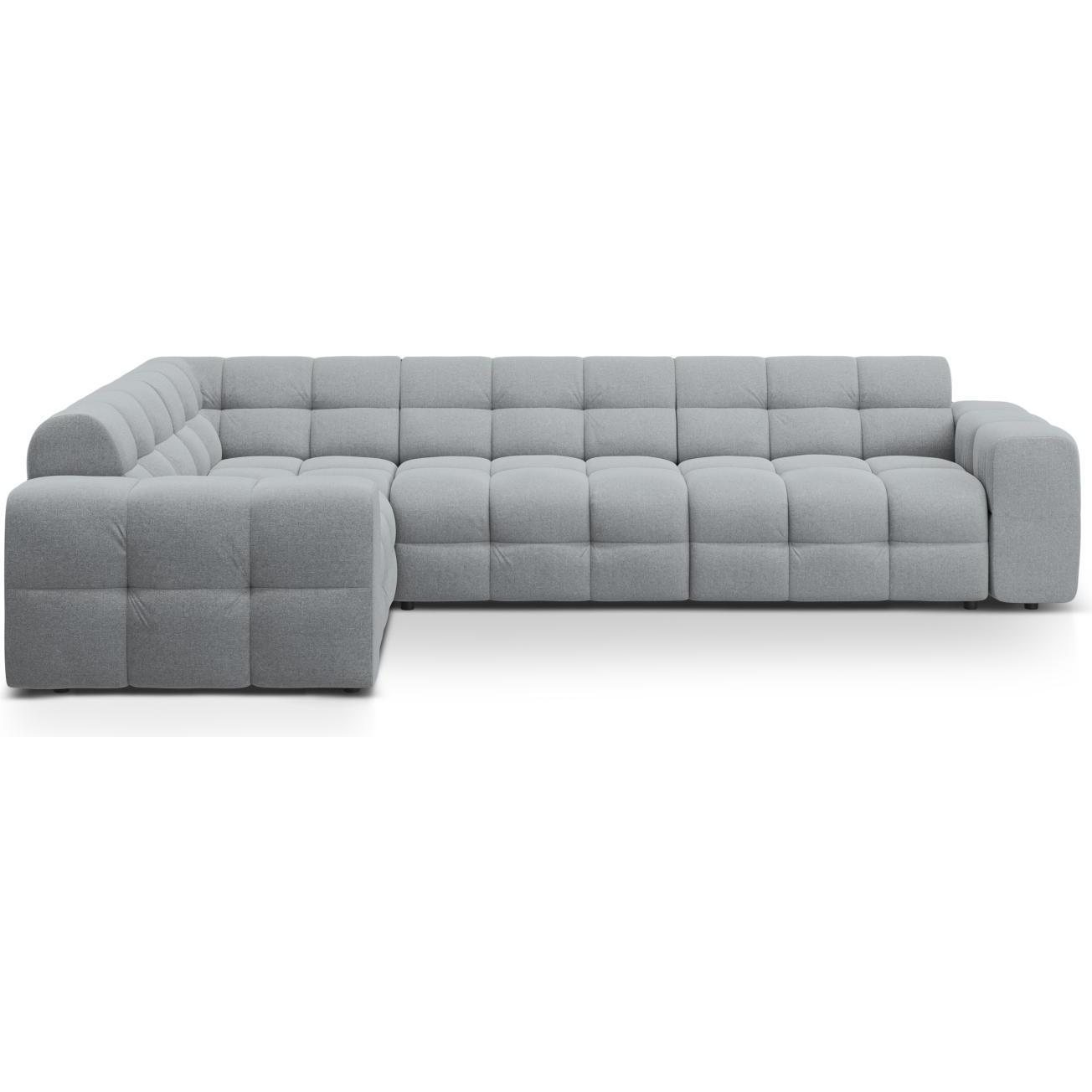 Micadoni, Sofa, Kendal (Ecksofa)