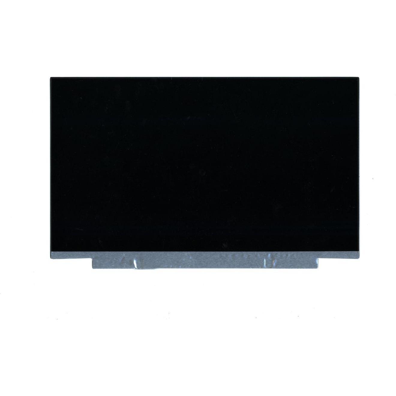 Lenovo LCD 14.0 WQHD IPS AniGlare, Notebook Ersatzteile