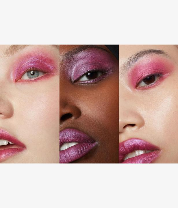 Produktbild Byredo Colour Stick (Nr. 499 - Sick Pink)