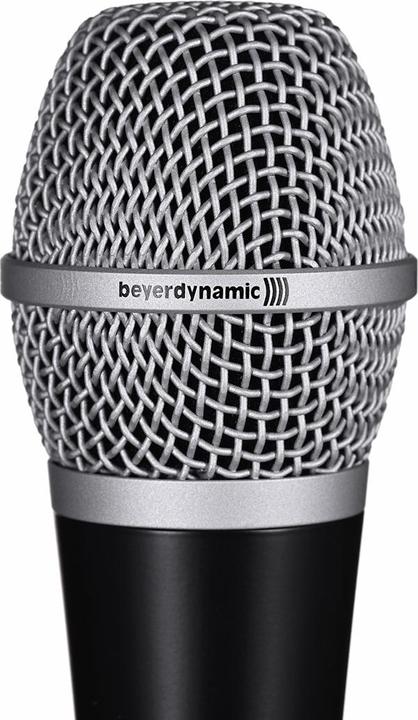 Produktbild Beyerdynamic TG V35d s