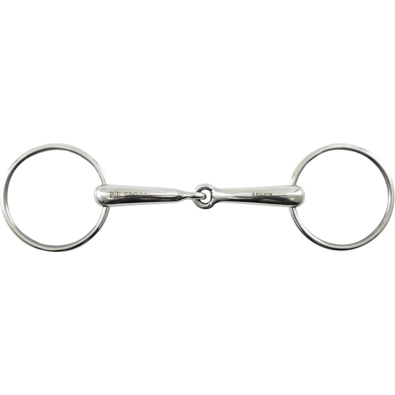 Premier Equine, Zaumzeug
