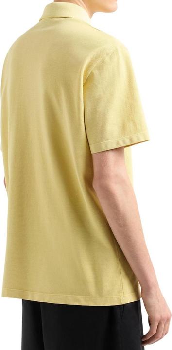 Produktbild Armani Exchange Poloshirt (L)