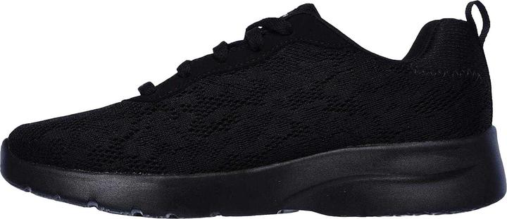 Produktbild Skechers Dynamight 2.0 Sneaker (40)