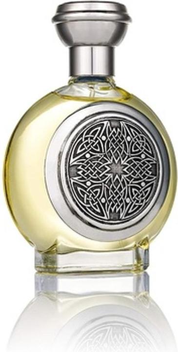 Produktbild Boadicea The Victorious - Ardent Eau De Parfum Spray (Eau de Parfum, 100 ml)