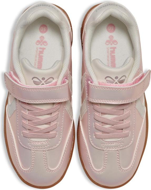 Actual product image hummel Vm78 Cph Metallic Jr (36)