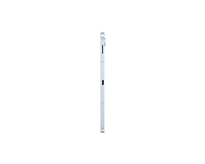 Actual product image Samsung X526 GALAXY TAB S10 FE 128GB (5G, 10.90", 128 GB, Blue)
