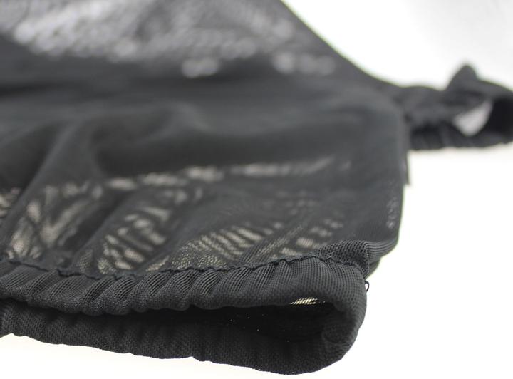 Immagine prodotto Ezimoov Ezi Sonnenschutzsocken