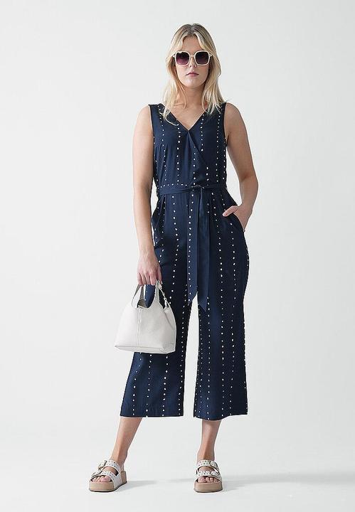 Produktbild Tom Tailor 1046421 (34)