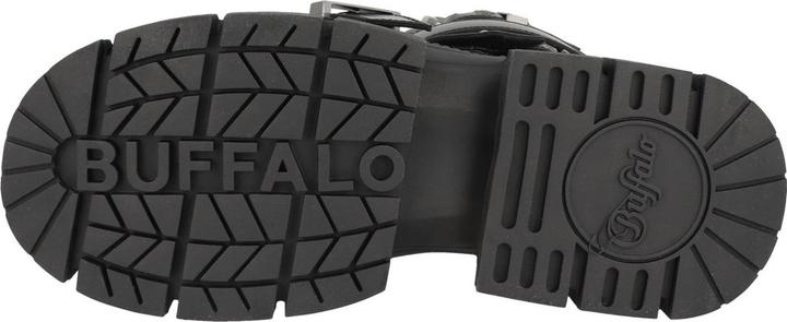 Produktbild Buffalo Gospher Zeus (42)