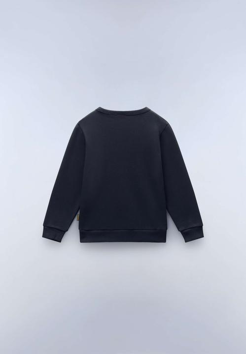 Produktbild Napapijri Chamois (158, 164)