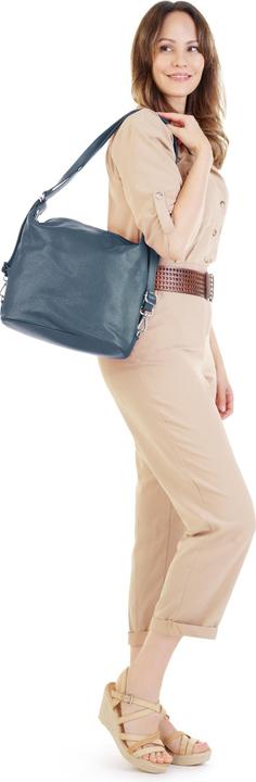 Immagine prodotto Samantha Look Shopper