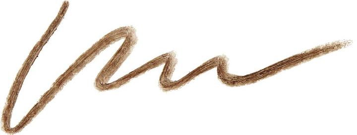 Produktbild MUA Makeup Academy Brow Define (Mid Brown)