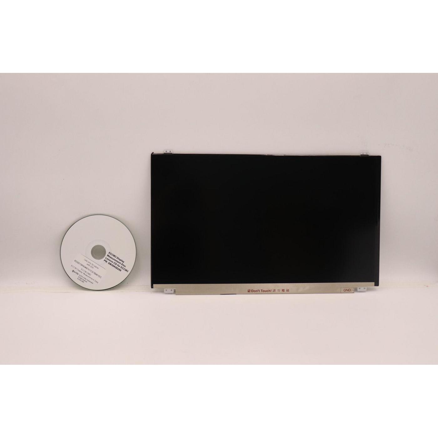 Lenovo Display 15.6 FHD IPS AG, Notebook Ersatzteile
