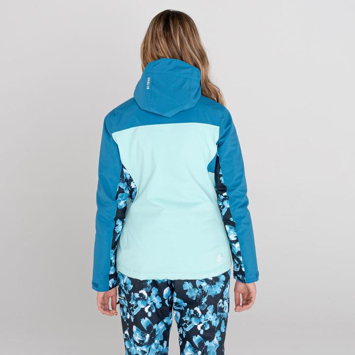 Produktbild Dare2b Determined Skijacke (34)