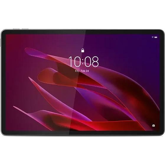 Lenovo Yoga Tab Qualcomm Snapdragon 8 - Qualcomm Snapdragon - 256 GB (11.10", 256 GB), Tablet
