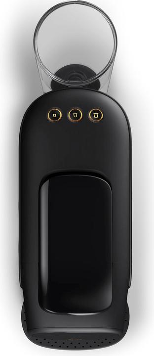 Produktbild Philips LM9012/62 (L'Or Barista)
