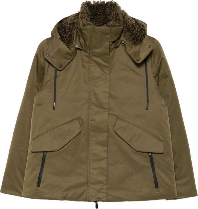 Immagine prodotto Save the Duck Women's Kara (M)