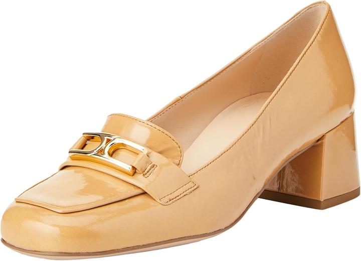 Produktbild Högl Helen Pumps (41)