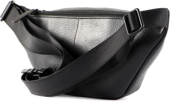 Immagine prodotto Jost Stockholm cintura in pelle 32 cm