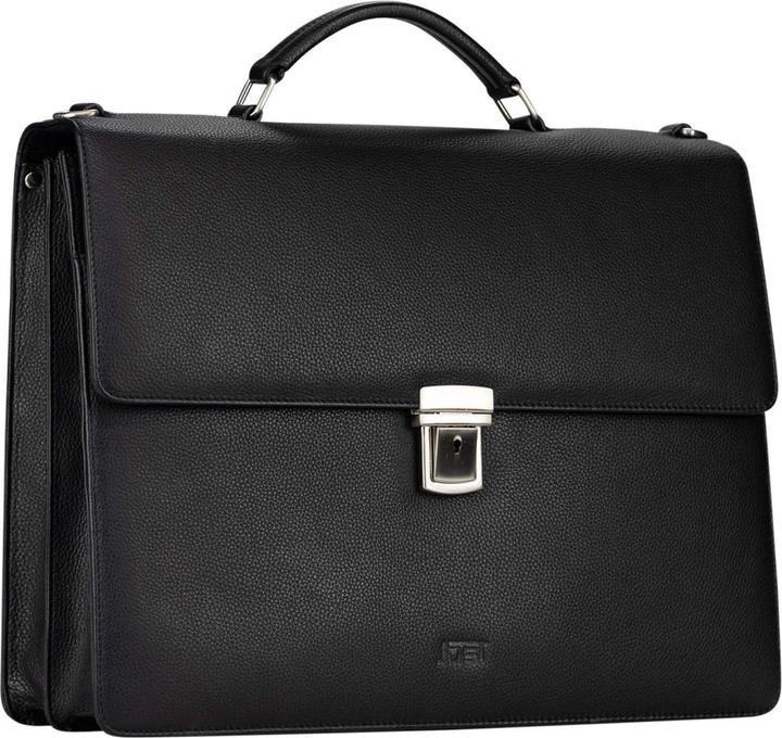 Immagine prodotto Jost Frankfurt Messenger Bag