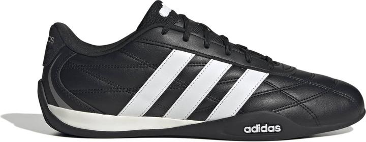Produktbild Adidas Adipista (44)