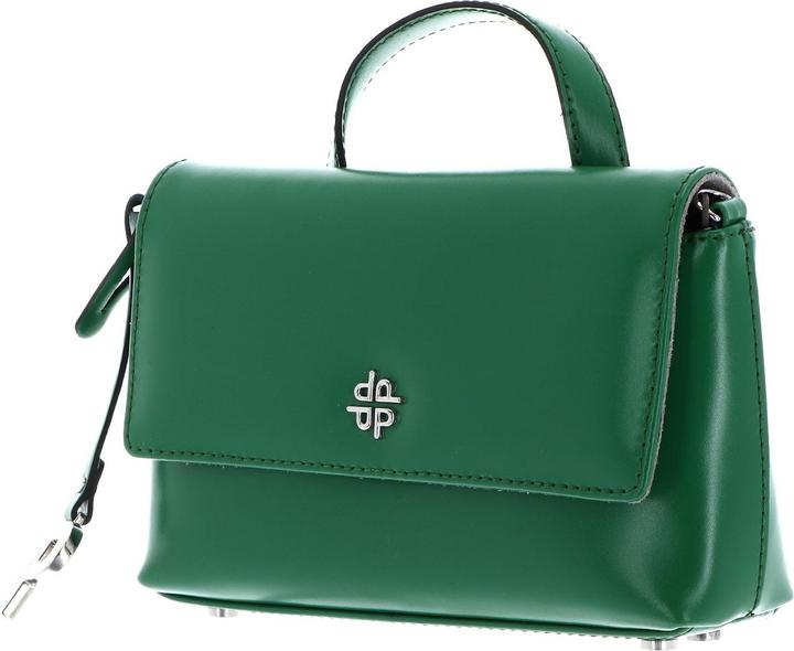 Immagine prodotto Picard Black Tie Crossbody Bag