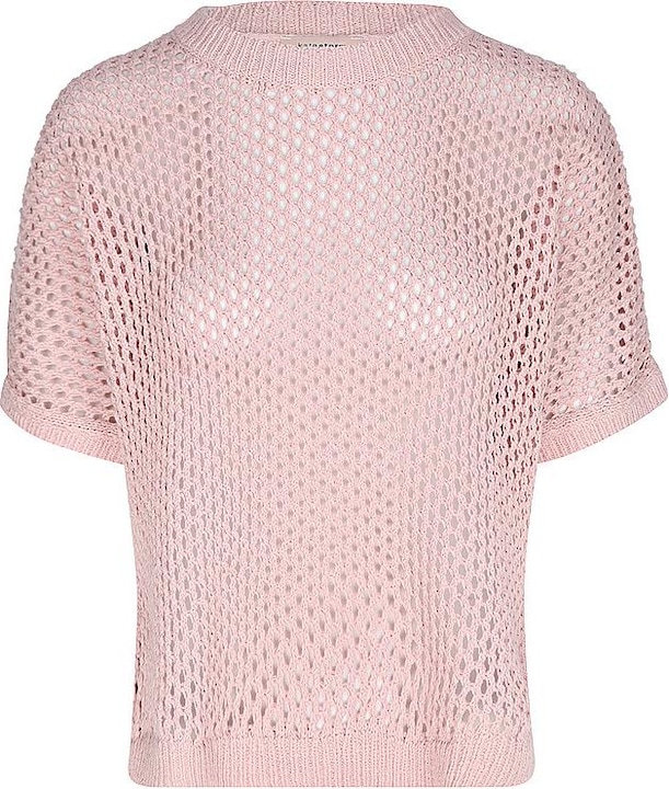 Image du produit Katestorm 874-119355 (XS)