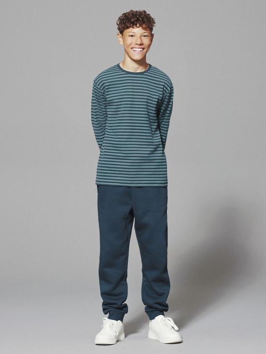 Produktbild Name it Regular Fit Jogginghose (146)