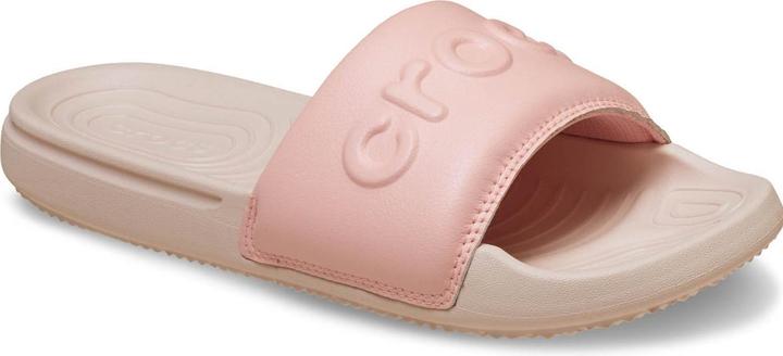 Produktbild Crocs W's All Day Slide (35)