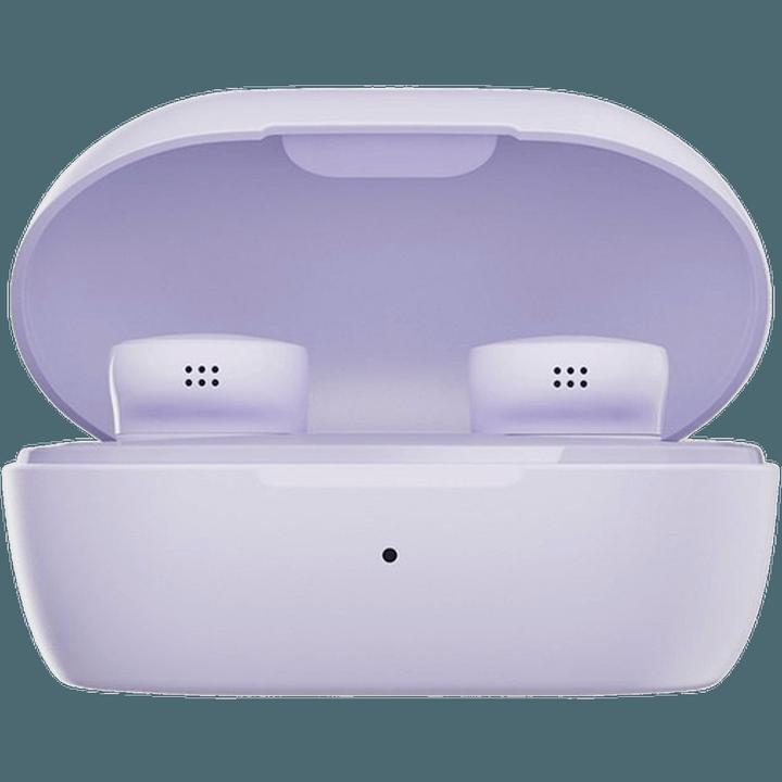 Actual product image Bose QuietComfort Earbuds (ANC, 8.50 h, Wireless)