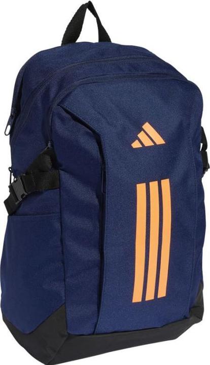 Produktbild Adidas Power VIII Rucksack (27 l)