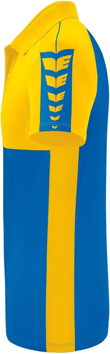 Actual product image Erima Six Wings Poloshirt (L)