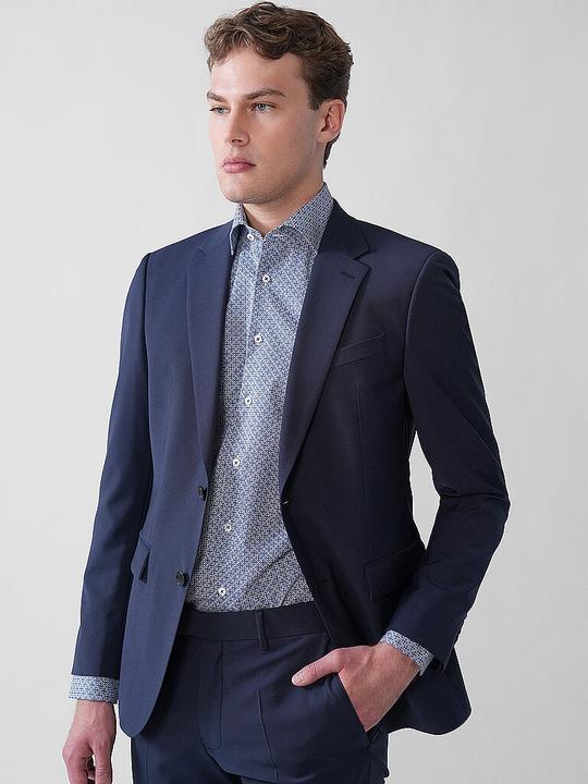 Immagine prodotto Strellson Sakko AIDAN2 (52)