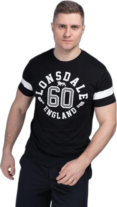 Immagine prodotto Lonsdale Askerswell (S)
