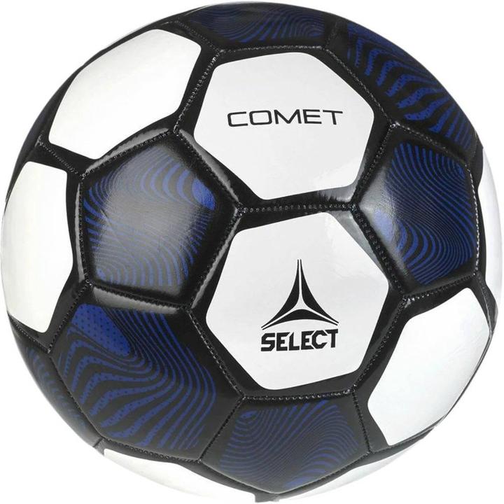 Immagine prodotto Select Comet V24 Pallone (4)