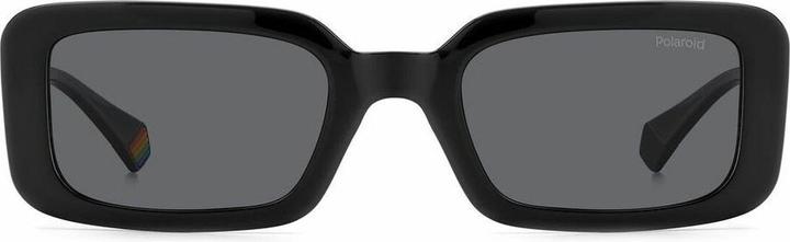 Produktbild Polaroid PLD 6208/S/X